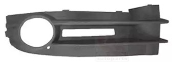 VAN WEZEL 5867594 -